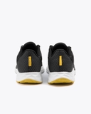 GIÀY CHẠY BỘ NAM NEW BALANCE ARISHI MARISYY4