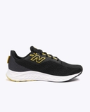 GIÀY CHẠY BỘ NAM NEW BALANCE ARISHI MARISYY4