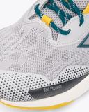GIÀY CHẠY BỘ NAM NEW BALANCE NITREL MTNTRLY6