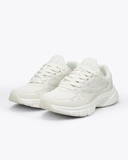 GIÀY CHẠY BỘ NỮ DIADORA KAISAR DIARU240603H