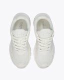 GIÀY CHẠY BỘ NỮ DIADORA KAISAR DIARU240603H