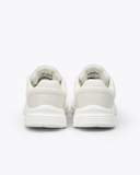 GIÀY CHẠY BỘ NỮ DIADORA KAISAR DIARU240603H