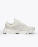 GIÀY CHẠY BỘ NỮ DIADORA KAISAR DIARU240603H