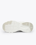 GIÀY CHẠY BỘ NỮ DIADORA KAISAR DIARU240603H