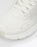 GIÀY CHẠY BỘ NỮ DIADORA KAISAR DIARU240603H