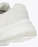 GIÀY CHẠY BỘ NỮ DIADORA KAISAR DIARU240603H