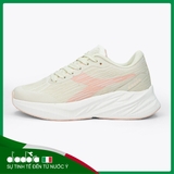 GIÀY CHẠY BỘ NỮ DIADORA KALIBER DIARU240103H