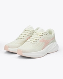 GIÀY CHẠY BỘ NỮ DIADORA KALIBER DIARU240103H