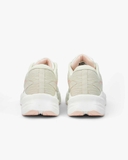 GIÀY CHẠY BỘ NỮ DIADORA KALIBER DIARU240103H