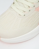 GIÀY CHẠY BỘ NỮ DIADORA KALIBER DIARU240103H