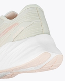 GIÀY CHẠY BỘ NỮ DIADORA KALIBER DIARU240103H