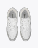 GIÀY CHẠY BỘ NỮ DIADORA KIMBERLY DIARU240301W