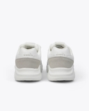 GIÀY CHẠY BỘ NỮ DIADORA KIMBERLY DIARU240301W