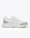 GIÀY CHẠY BỘ NỮ DIADORA KIMBERLY DIARU240301W