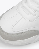 GIÀY CHẠY BỘ NỮ DIADORA KIMBERLY DIARU240301W