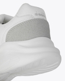 GIÀY CHẠY BỘ NỮ DIADORA KIMBERLY DIARU240301W