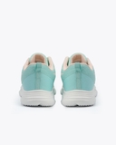 GIÀY CHẠY BỘ NỮ DIADORA KURKUMA DIAX24F0617U