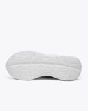 GIÀY CHẠY BỘ NỮ DIADORA KURKUMA DIAX24F0617U