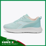 GIÀY CHẠY BỘ NỮ DIADORA KURKUMA DIAX24F0617U
