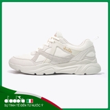 GIÀY CHẠY BỘ NỮ DIADORA MACHA DIAX24F0707H