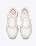 GIÀY CHẠY BỘ NỮ DIADORA MACHA DIAX24F0707H