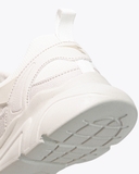 GIÀY CHẠY BỘ NỮ DIADORA MACHA DIAX24F0707H