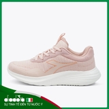 GIÀY CHẠY BỘ NỮ DIADORA MARIANO DIARU240803P