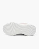 GIÀY CHẠY BỘ NỮ DIADORA MARIANO DIARU240803P