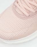 GIÀY CHẠY BỘ NỮ DIADORA MARIANO DIARU240803P