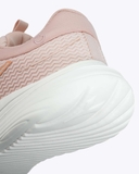 GIÀY CHẠY BỘ NỮ DIADORA MARIANO DIARU240803P