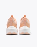 GIÀY CHẠY BỘ NỮ DIADORA MARIO DIARU240804P