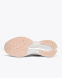 GIÀY CHẠY BỘ NỮ DIADORA MARIO DIARU240804P