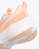 GIÀY CHẠY BỘ NỮ DIADORA MARIO DIARU240804P