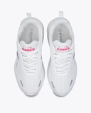 GIÀY CHẠY BỘ NỮ DIADORA MARKIST DIAX24F1205W