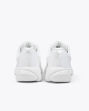 GIÀY CHẠY BỘ NỮ DIADORA MARKIST DIAX24F1205W