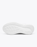 GIÀY CHẠY BỘ NỮ DIADORA MARKIST DIAX24F1205W