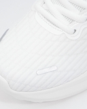 GIÀY CHẠY BỘ NỮ DIADORA MARKIST DIAX24F1205W