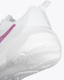 GIÀY CHẠY BỘ NỮ DIADORA MARKIST DIAX24F1205W