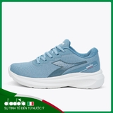 GIÀY CHẠY BỘ NỮ DIADORA MASSIMO DIAX24F0808U