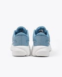 GIÀY CHẠY BỘ NỮ DIADORA MASSIMO DIAX24F0808U