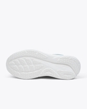 GIÀY CHẠY BỘ NỮ DIADORA MASSIMO DIAX24F0808U