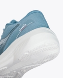 GIÀY CHẠY BỘ NỮ DIADORA MASSIMO DIAX24F0808U