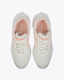 GIÀY CHẠY BỘ NỮ DIADORA MATILDA DIAX24F0807P