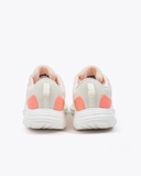 GIÀY CHẠY BỘ NỮ DIADORA MATILDA DIAX24F0807P