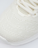 GIÀY CHẠY BỘ NỮ DIADORA MATILDA DIAX24F0807P