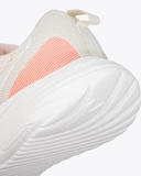 GIÀY CHẠY BỘ NỮ DIADORA MATILDA DIAX24F0807P