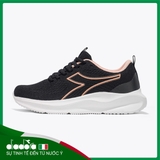 GIÀY CHẠY BỘ NỮ DIADORA MEDORO DIAX24F1007B