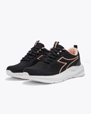 GIÀY CHẠY BỘ NỮ DIADORA MEDORO DIAX24F1007B