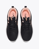 GIÀY CHẠY BỘ NỮ DIADORA MEDORO DIAX24F1007B