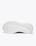 GIÀY CHẠY BỘ NỮ DIADORA MEDORO DIAX24F1007B